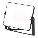 Изображение товара 1170623