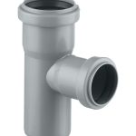 Изображение товара 108340