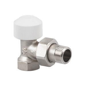 Изображение товара 1060955