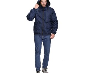 Изображение товара 1014355