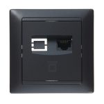 Изображение товара 1058287