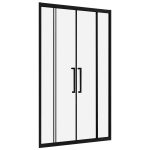 Изображение товара 1130826