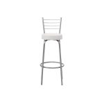 Изображение товара 999658