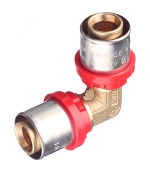 Изображение товара 125389