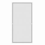 Изображение товара 882821