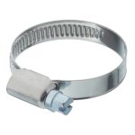 Изображение товара 614270