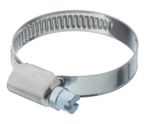 Изображение товара 614270