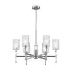 Изображение товара 992986