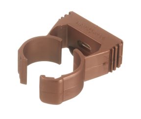 Изображение товара 1081525