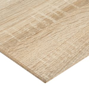 Изображение товара 951099