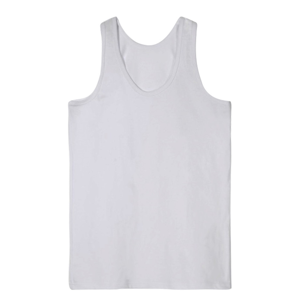 original-2535.jpg Изображение товара 1014767