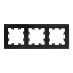 Изображение товара 987625