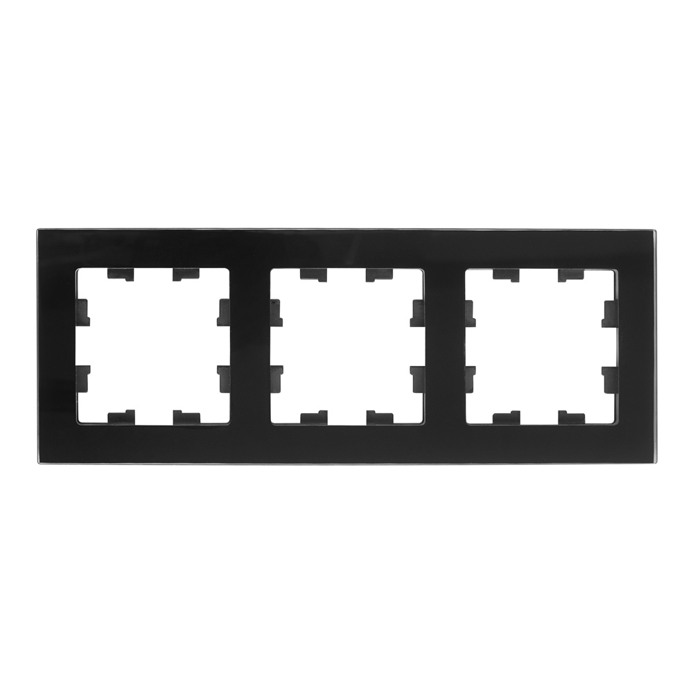 original-2536.jpg Изображение товара 987625