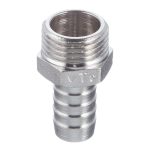 Изображение товара 614874