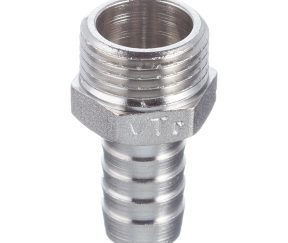 Изображение товара 614874