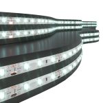 Изображение товара 1038501