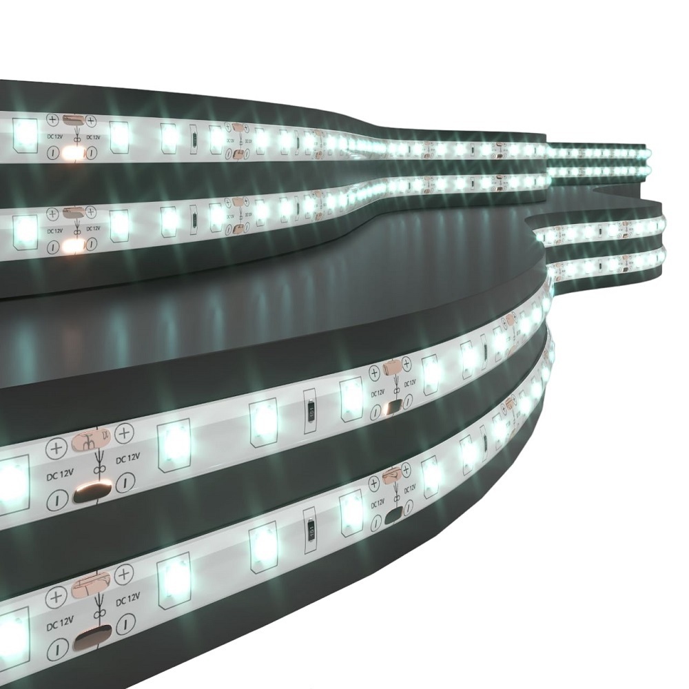 original-2546.jpg Изображение товара 1038501