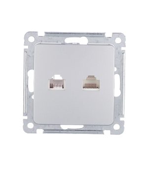 Изображение товара 504288