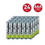 Изображение товара 1021705