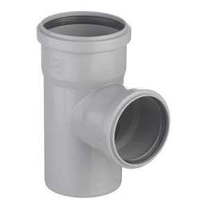 Изображение товара 684306