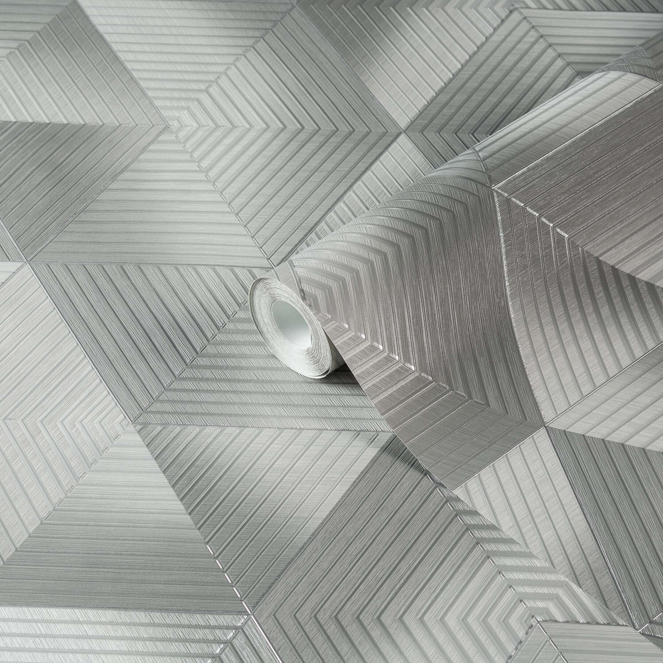 original-2562.jpg Изображение товара 1083285