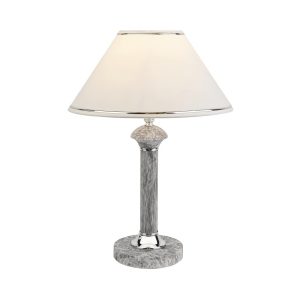 Изображение товара 1042371