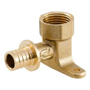 Изображение товара 1047475