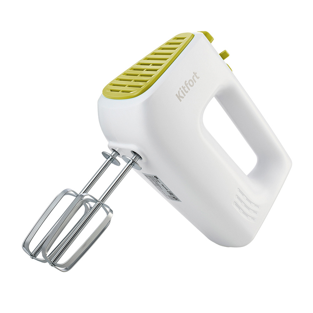 original-257.jpg Изображение товара 1039507