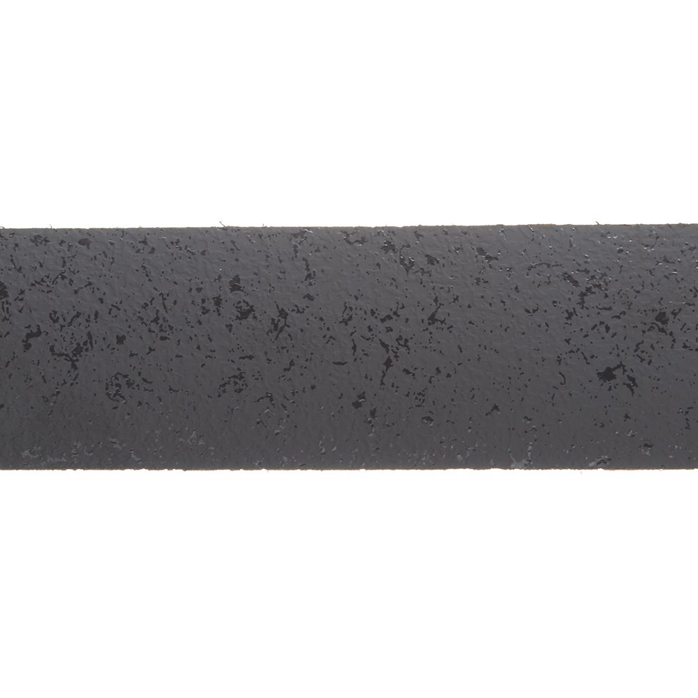 original-2573.jpg Изображение товара 908514