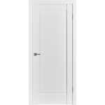 Изображение товара 998315