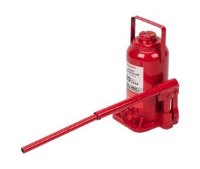 Изображение товара 1063214