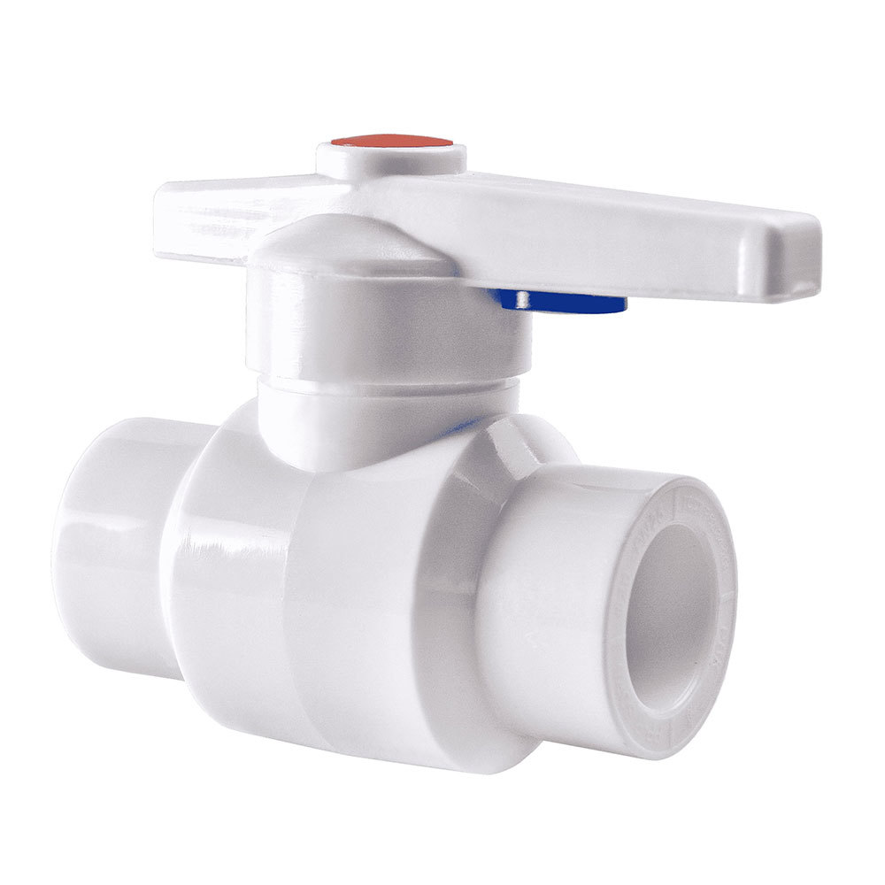 original-2589.jpg Изображение товара 977434