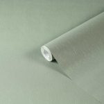 Изображение товара 1083336