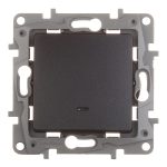 Изображение товара 662179