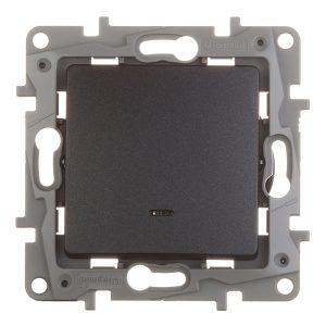 Изображение товара 662179