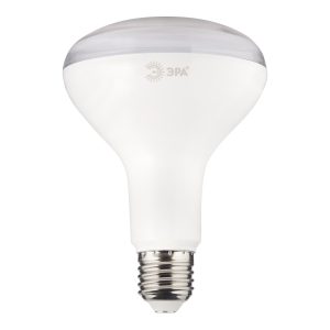 Изображение товара 987911