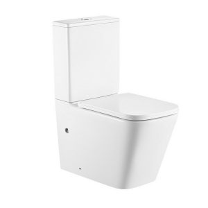 Изображение товара 1158234