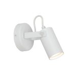 Изображение товара 765388