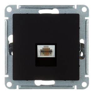 Изображение товара 655100