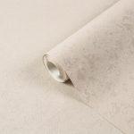 Изображение товара 1033923