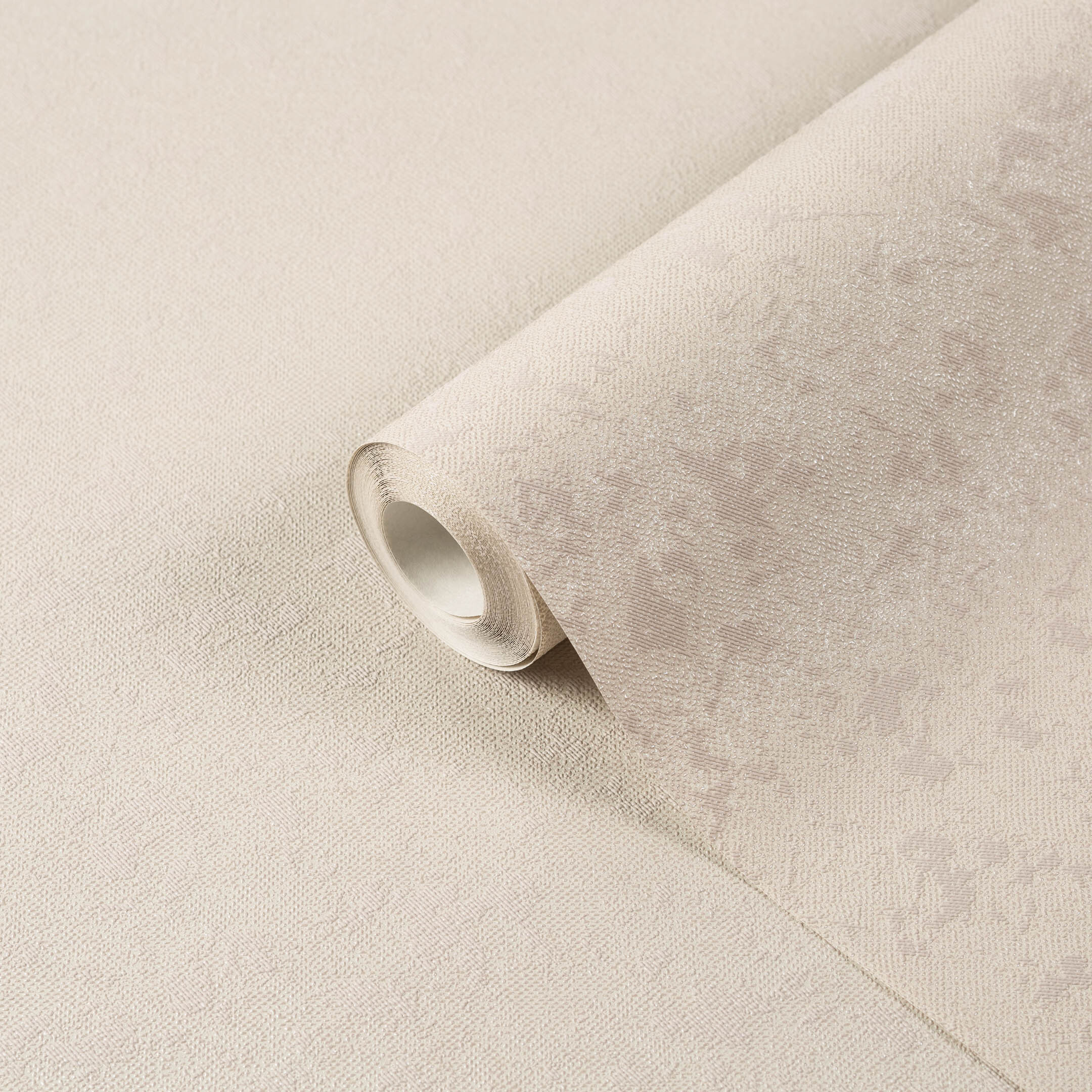 original-2611.jpg Изображение товара 1033923