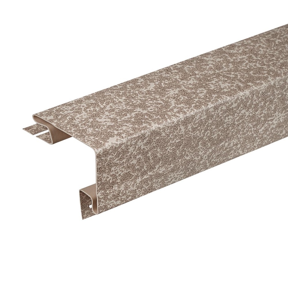 original-2613.jpg Изображение товара 1009287