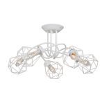 Изображение товара 765395