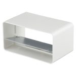 Изображение товара 107828