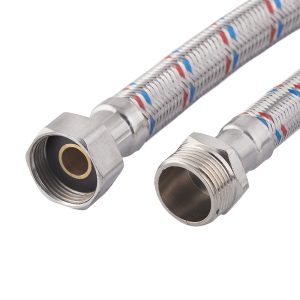 Изображение товара 127850