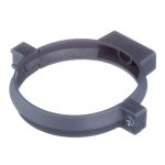 Изображение товара 109194