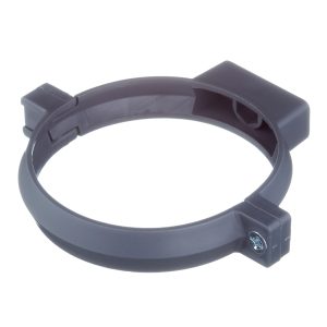 Изображение товара 109194