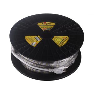 Изображение товара 503722