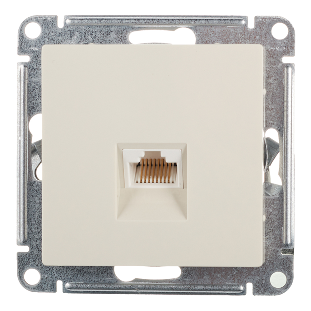 original-263.jpg Изображение товара 650647