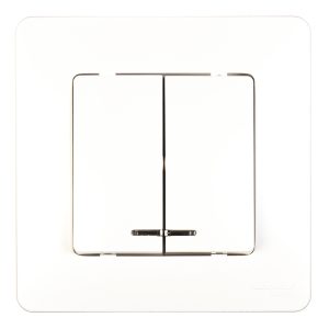 Изображение товара 801090